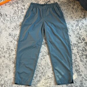 Old Navy StretchTech Quick Dry Pants